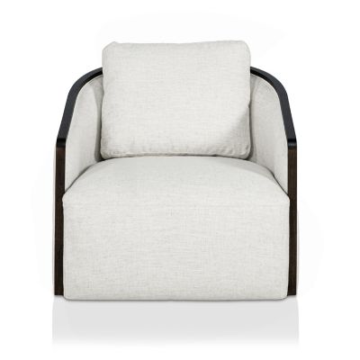 Iverton Accent Chair
