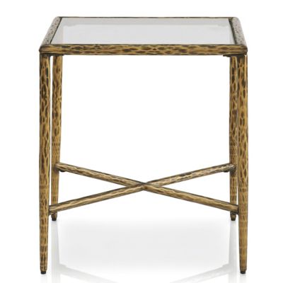 Keswick Side Table