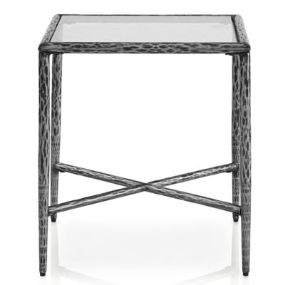 Keswick Side Table