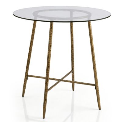 Keswick Counter Table