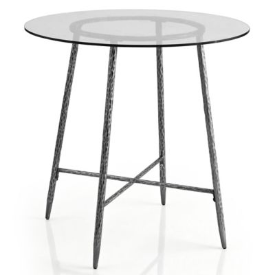 Keswick Counter Table