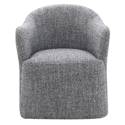 Langley Armchair