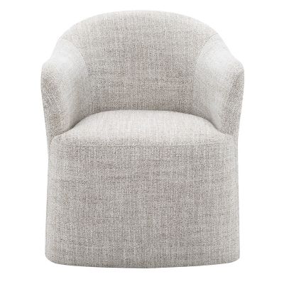 Langley Armchair