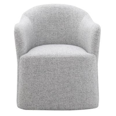 Langley Armchair