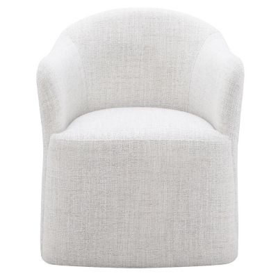 Langley Armchair