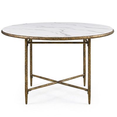 Keswick Dining Table
