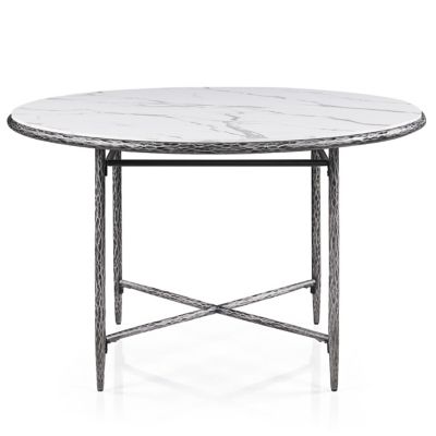 Keswick Dining Table