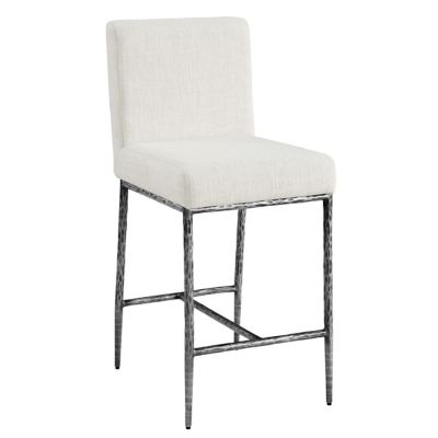 Keswick Counter Stool