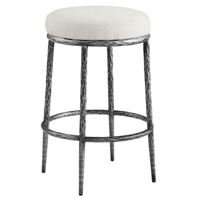 Keswick Counter Stool