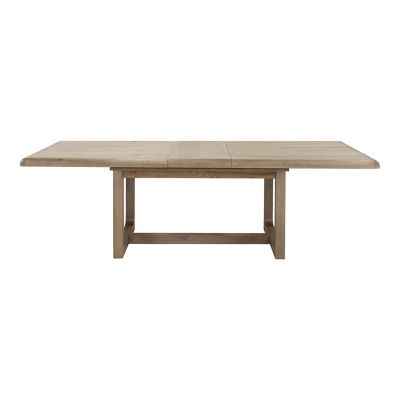 Penrose Expandable Dining Table