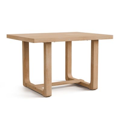 Delwyn Dining Table