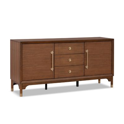 Fenwick Sideboard