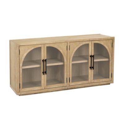 Morland Sideboard