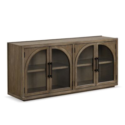 Morland Sideboard
