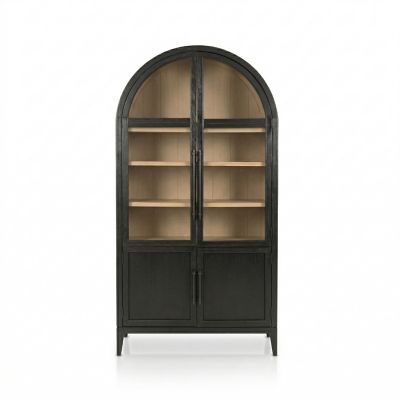 Morland Cabinet