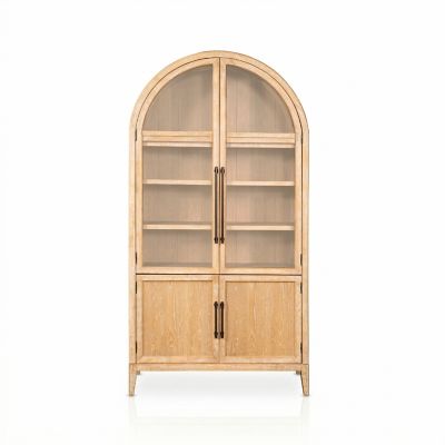 Morland Cabinet