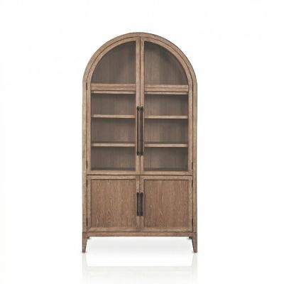 Morland Cabinet