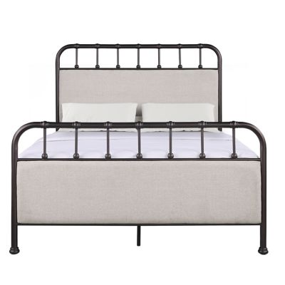Norwood Bed