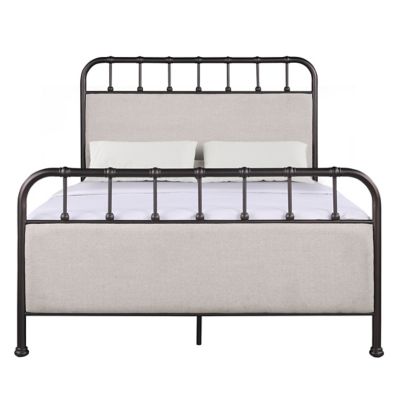Norwood Bed