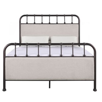 Norwood Bed