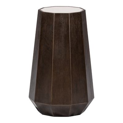 Umberton Martini Table
