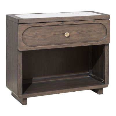 Umberton Nightstand