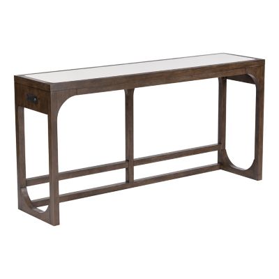 Umberton Sofa Table