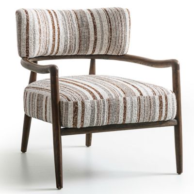 Valewood Accent Chair