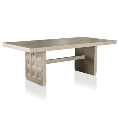 Penrose Dining Table