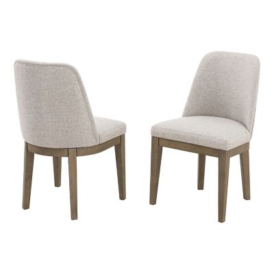 Penrose Dining Chair, Set of 2