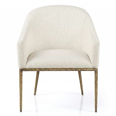 Keswick Dining Armchair