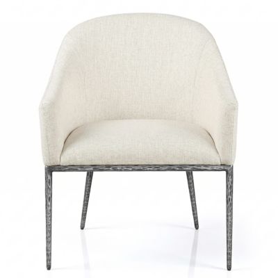 Keswick Dining Armchair