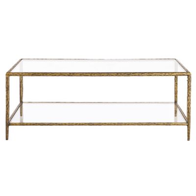 Keswick Coffee Table