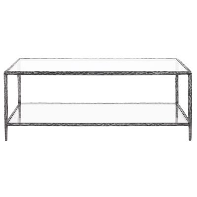Keswick Coffee Table