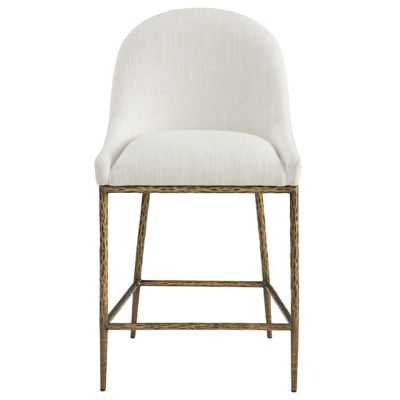 Keswick Counter Chair