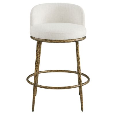 Keswick Counter Stool