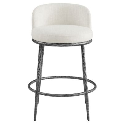Keswick Counter Stool
