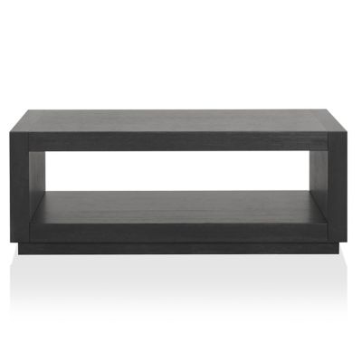 Rivington Coffee Table