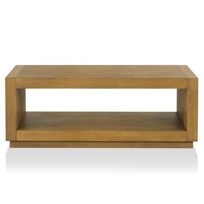 Rivington Coffee Table