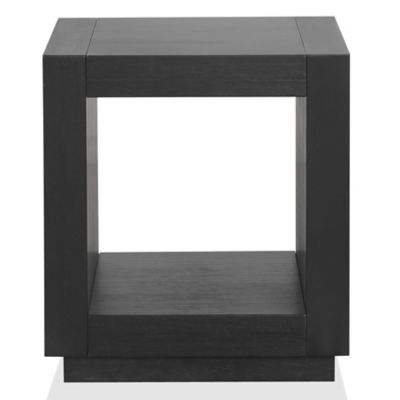 Rivington End Table