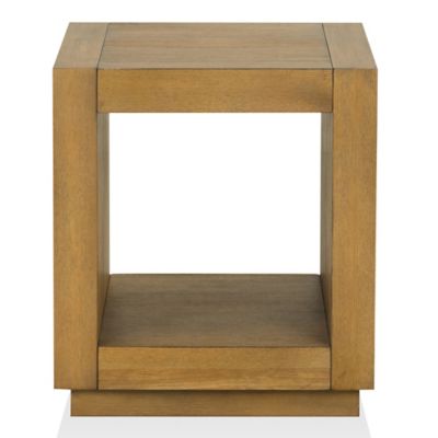 Rivington End Table