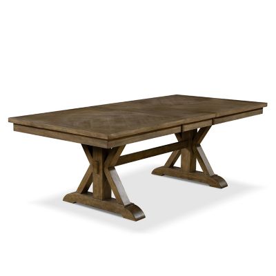 Quimby Dining Table