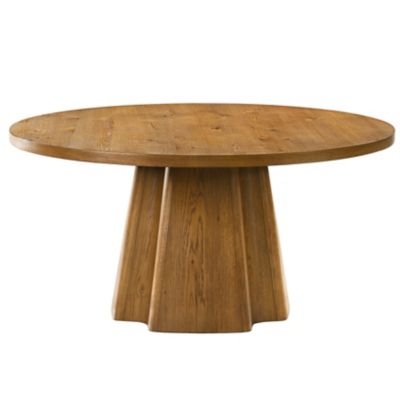 Rovik Dining Table