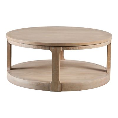Sterling Coffee Table