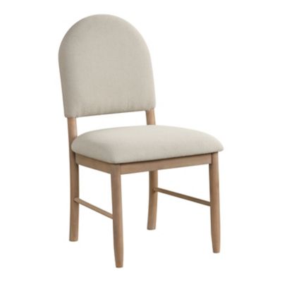 Tolliver Dining Chair Set of 2