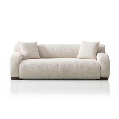 Valewood V Sofa