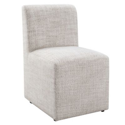 Wetherby Dining Chair