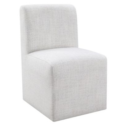 Wetherby Dining Chair