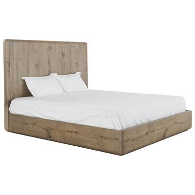 Penrose Bed