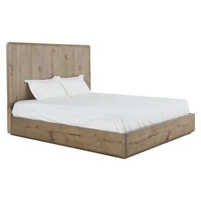 Penrose Bed